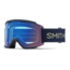 Smith Goggle Squad XL MTB