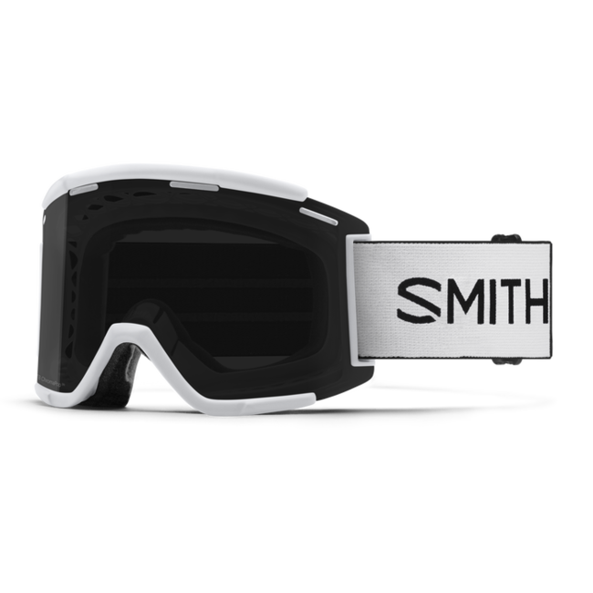 Smith Goggle Squad XL MTB