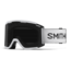Smith Goggle Squad XL MTB