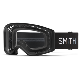 Smith Optics Smith Goggle Rhythm MTB