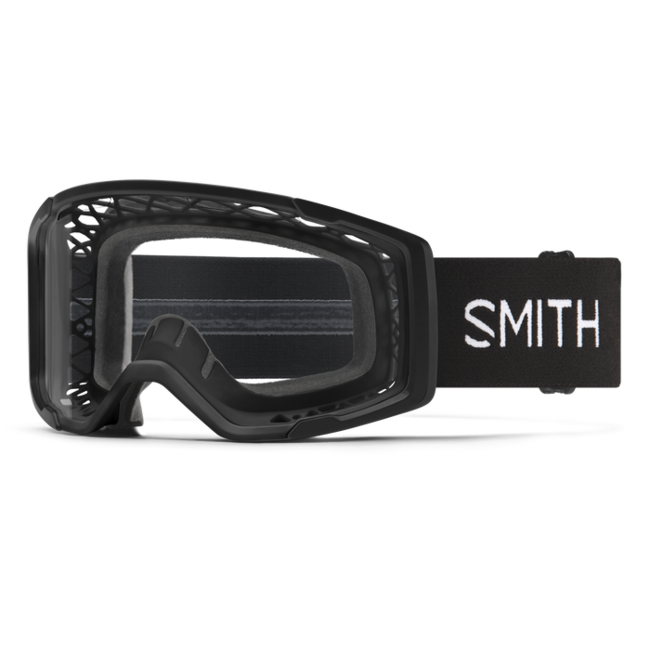 Smith Goggle Rhythm MTB