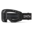 Smith Optics Smith Goggle Rhythm MTB