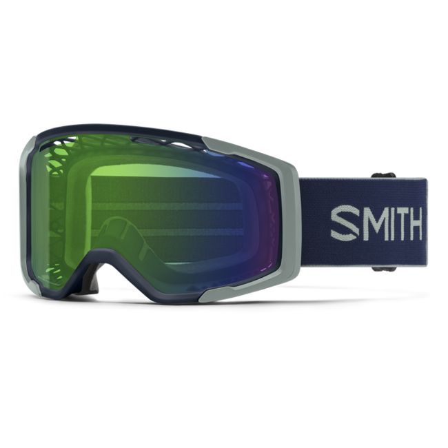 Smith Goggle Rhythm MTB