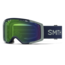 Smith Goggle Rhythm MTB