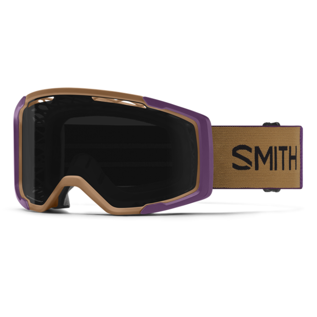 Smith Goggle Rhythm MTB