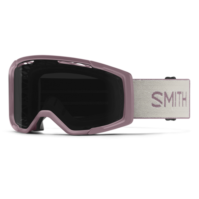 Smith Goggle Rhythm MTB