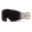 Smith Goggle Rhythm MTB