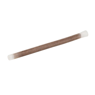 Zipfit ZipFit Cork Tube