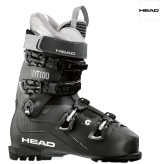 Head Head Ski Boot Edge LYT 100 W 2020 26
