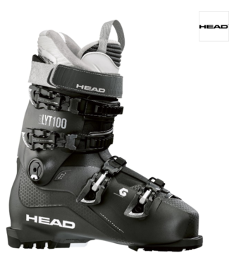 Head Head Ski Boot Edge LYT 100 W 2020 26