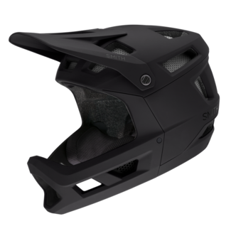 Smith Optics Smith Helmet Mainline MIPS