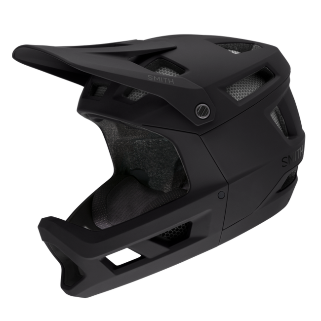 Smith Helmet Mainline MIPS