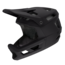 Smith Helmet Mainline MIPS