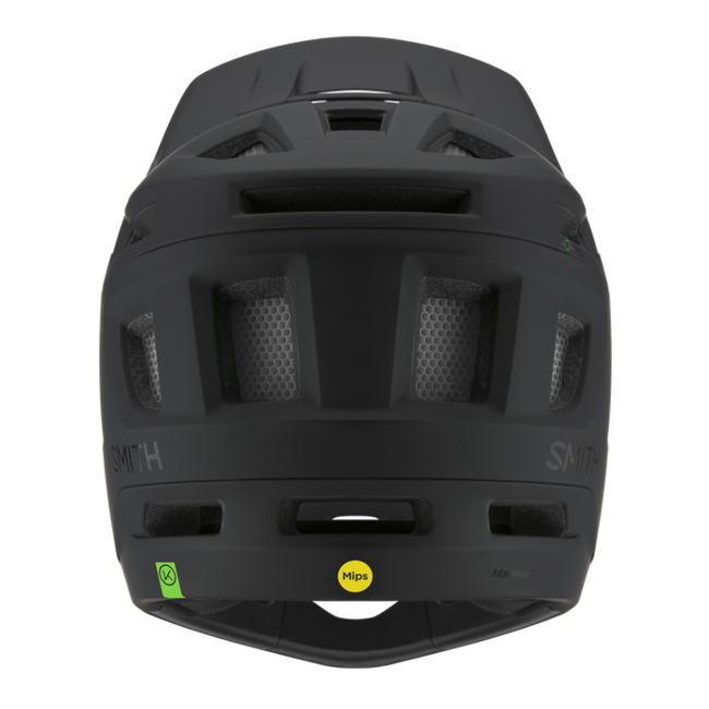 Smith Helmet Mainline MIPS