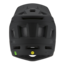 Smith Helmet Mainline MIPS