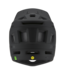 Smith Helmet Mainline MIPS