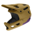Smith Helmet Mainline MIPS