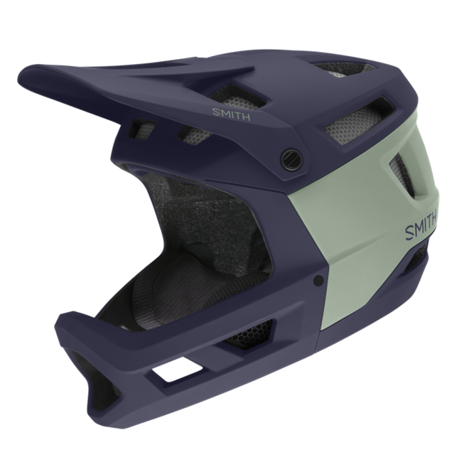 Smith Helmet Mainline MIPS