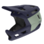 Smith Helmet Mainline MIPS