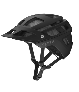 Smith Optics Smith Helmet Forefront 2 MIPS