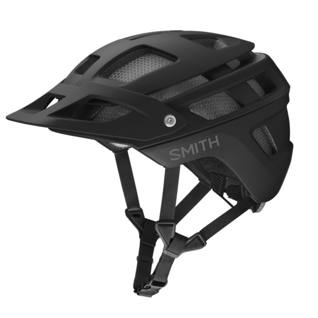 Smith Helmet Forefront 2 MIPS
