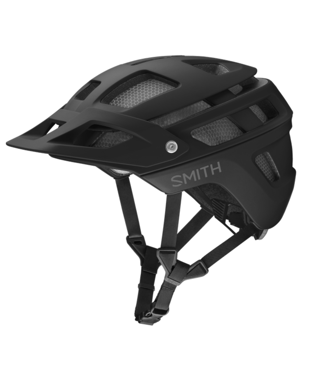 Smith Helmet Forefront 2 MIPS