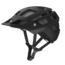 Smith Helmet Forefront 2 MIPS