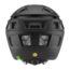 Smith Helmet Forefront 2 MIPS