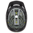 Smith Helmet Forefront 2 MIPS