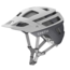 Smith Helmet Forefront 2 MIPS