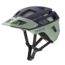 Smith Helmet Forefront 2 MIPS