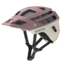 Smith Helmet Forefront 2 MIPS