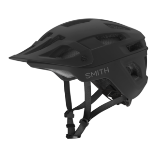 Smith Optics Smith Helmet Engage MIPS