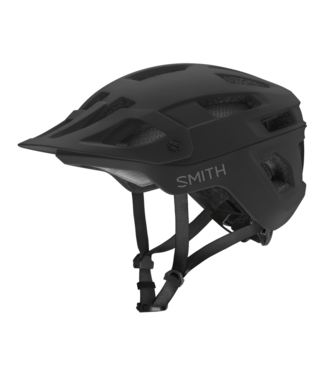Smith Optics Smith Helmet Engage MIPS