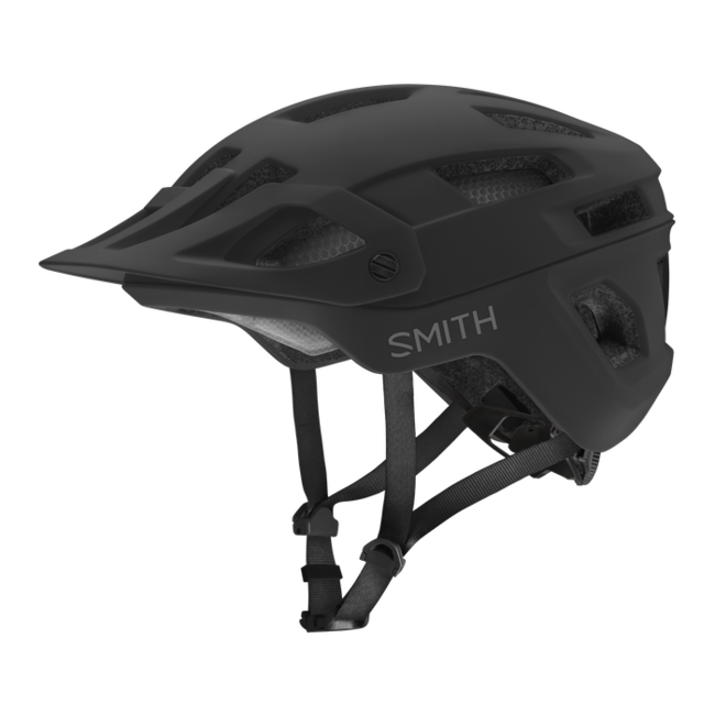 Smith Helmet Engage MIPS