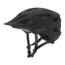 Smith Helmet Engage MIPS