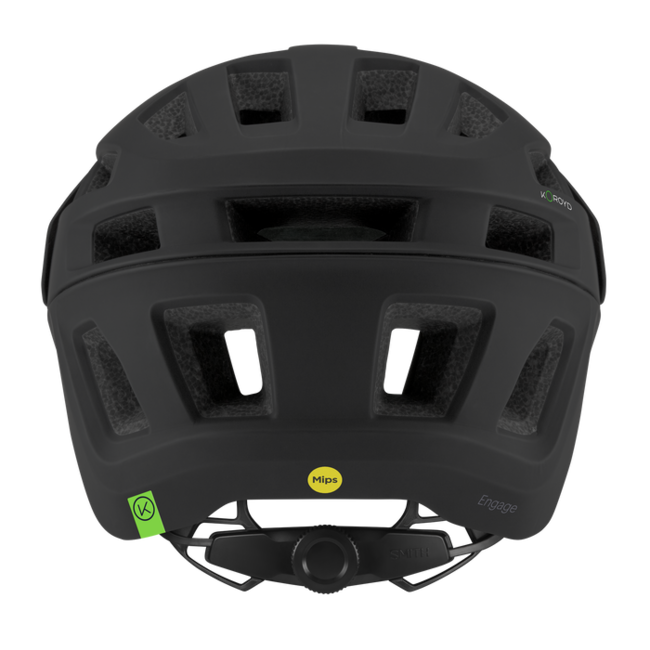 Smith Helmet Engage MIPS