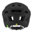 Smith Helmet Engage MIPS