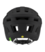 Smith Helmet Engage MIPS