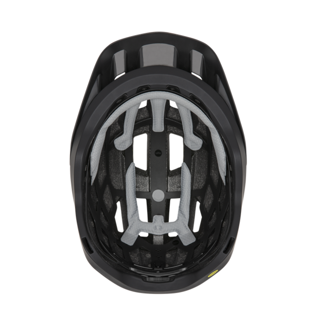 Smith Helmet Engage MIPS