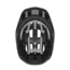 Smith Helmet Engage MIPS