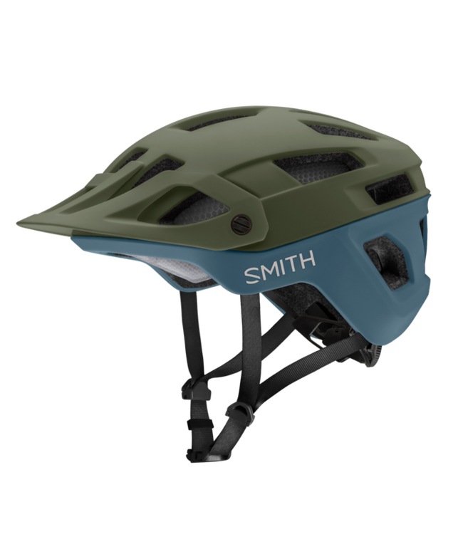 Smith Helmet Engage MIPS