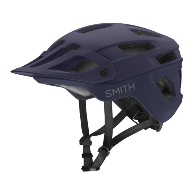 Smith Helmet Engage MIPS