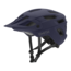 Smith Helmet Engage MIPS