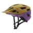 Smith Helmet Engage MIPS