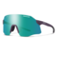 Smith Optics Smith Sunglasses Vert