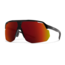 Smith Optics Smith Sunglasses Motive