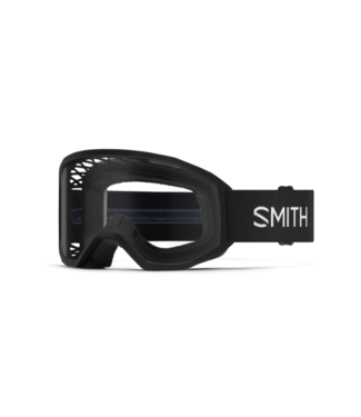 Smith Optics Smith Goggle Loam MTB