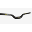 Burgtec Bar Ride High Josh Bryceland Alloy