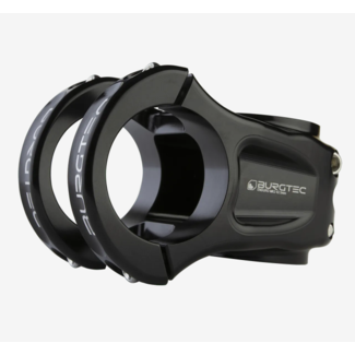 Burgtec Stem Enduro MK3 35mm Clamp